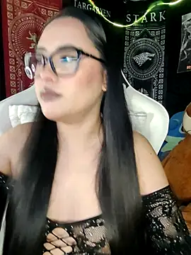 Snapshot of Janna_mnt chatting on November 15, 2025, 4:38 am Janna mnt online show from November 15, 2025, 4:38 am