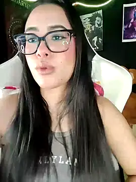 Janna mnt online show from March 28, 2026, 5:08 am