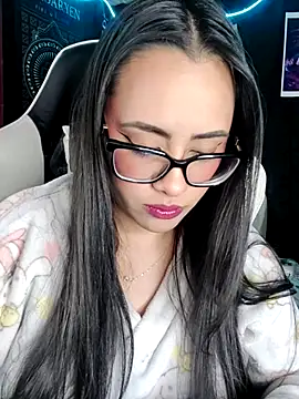 Janna mnt online show from May 2, 2026, 5:12 am
