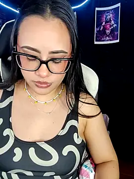 Janna mnt online show from May 3, 2026, 7:35 am