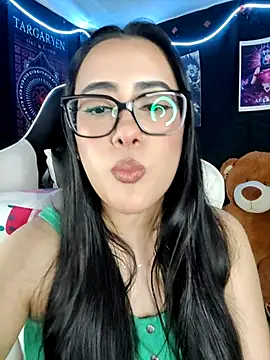 Janna mnt online show from April 2, 2026, 4:52 am