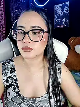 Janna mnt online show from April 4, 2026, 3:57 am