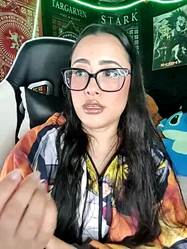 Janna mnt online show from May 16, 2026, 4:44 am