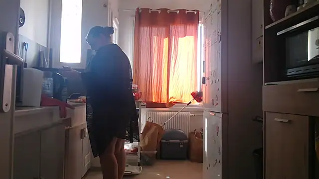 Snapshot of FrancaiseLynne chatting on March 20, 2026, 3:13 pm FrancaiseLynne online show from March 20, 2026, 3:13 pm