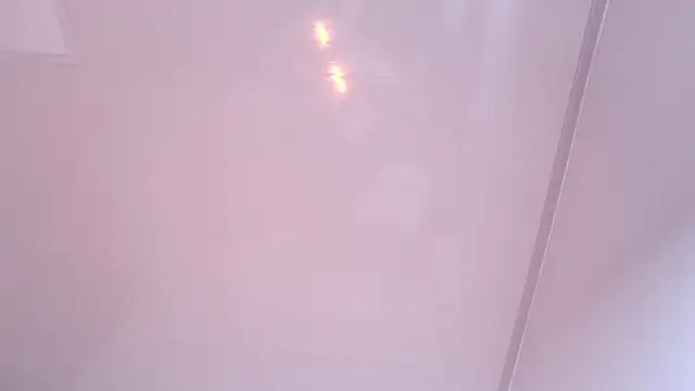 caarlywhitee online show from February 13, 2026, 12:54 am