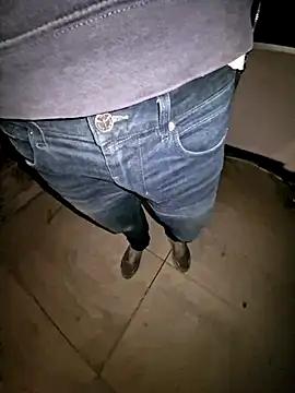 Lorent6969 online show from December 3, 2025, 4:28 pm