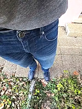 Lorent6969 online show from February 5, 2026, 1:18 pm