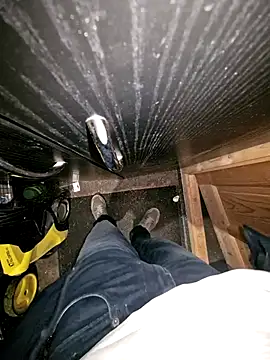 Snapshot of Lorent6969 chatting on October 18, 2025, 7:49 pm Lorent6969 online show from October 18, 2025, 7:49 pm