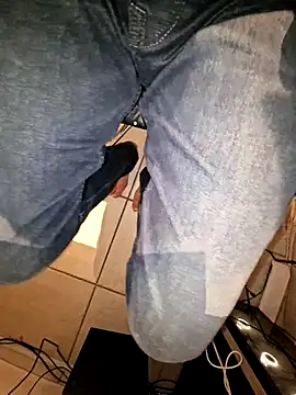 Snapshot of Lorent6969 chatting on November 8, 2025, 4:38 am Lorent6969 online show from November 8, 2025, 4:38 am