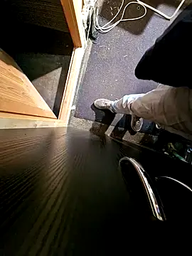 Snapshot of Lorent6969 chatting on October 10, 2025, 6:31 pm Lorent6969 online show from October 10, 2025, 6:31 pm