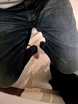 Snapshot of Lorent6969 chatting on November 15, 2025, 5:22 am Lorent6969 online show from November 15, 2025, 5:22 am