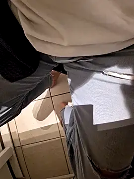 Snapshot of Lorent6969 chatting on October 14, 2025, 4:02 am Lorent6969 online show from October 14, 2025, 4:02 am