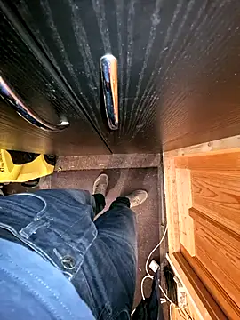 Snapshot of Lorent6969 chatting on November 9, 2025, 8:13 pm Lorent6969 online show from November 9, 2025, 8:13 pm