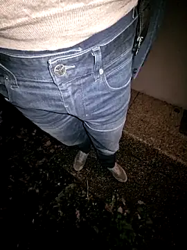 Lorent6969 online show from November 29, 2025, 4:56 am