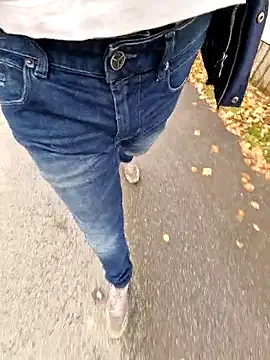 Snapshot of Lorent6969 chatting on October 26, 2025, 8:26 am Lorent6969 online show from October 26, 2025, 8:26 am