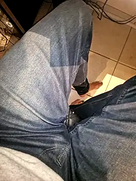 Snapshot of Lorent6969 chatting on November 16, 2025, 5:01 am Lorent6969 online show from November 16, 2025, 5:01 am