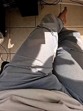 Snapshot of Lorent6969 chatting on October 13, 2025, 10:50 am Lorent6969 online show from October 13, 2025, 10:50 am