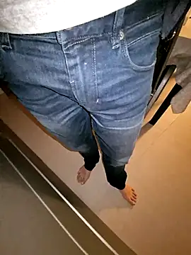 Snapshot of Lorent6969 chatting on November 14, 2025, 4:49 am Lorent6969 online show from November 14, 2025, 4:49 am