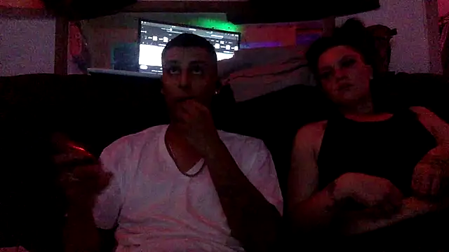 Snapshot of sammbae23 chatting on October 17, 2025, 1:53 am sammbae23 online show from October 17, 2025, 1:53 am