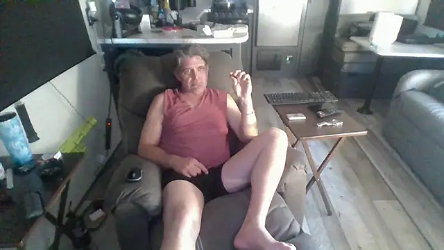 lateniter online show from March 1, 2026, 11:16 pm