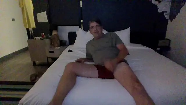 Snapshot of lateniter chatting on October 15, 2025, 6:22 am lateniter online show from October 15, 2025, 6:22 am