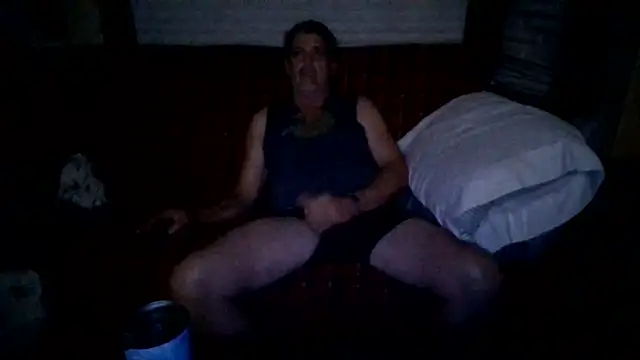 lateniter online show from June 12, 2026, 7:28 am