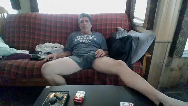 lateniter online show from January 17, 2026, 10:57 pm