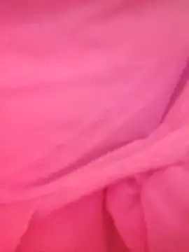 Snapshot of -Shirleyni_ chatting on October 9, 2025, 2:56 am -Shirleyni online show from October 9, 2025, 2:56 am