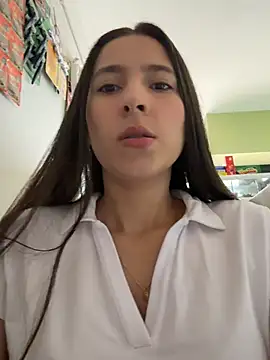 Snapshot of LittleDoll___ chatting on July 15, 2026, 12:34 pm LittleDoll online show from July 15, 2026, 12:34 pm