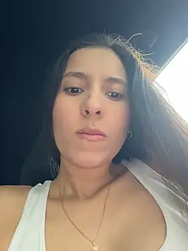 Snapshot of LittleDoll___ chatting on June 23, 2026, 12:58 pm LittleDoll online show from June 23, 2026, 12:58 pm