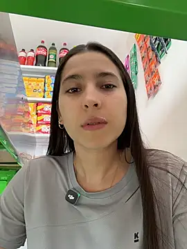 Snapshot of LittleDoll___ chatting on July 31, 2026, 12:26 pm LittleDoll online show from July 31, 2026, 12:26 pm