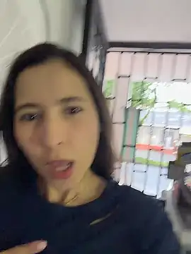 Snapshot of LittleDoll___ chatting on June 30, 2026, 12:16 pm LittleDoll online show from June 30, 2026, 12:16 pm