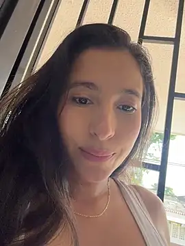 LittleDoll    online show from February 15, 2026, 2:27 pm