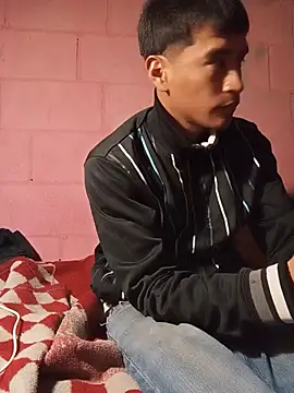 jordirey online show from January 15, 2025, 6:01 am