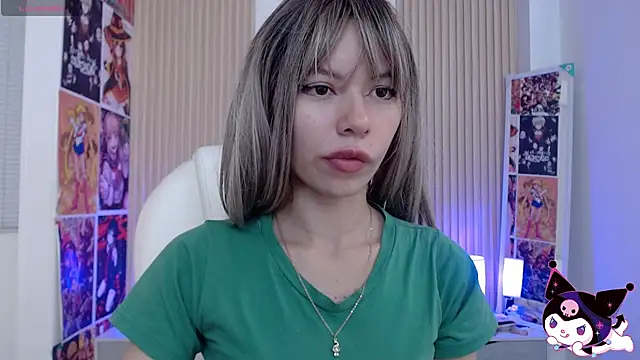 tatty wilson online show from February 1, 2025, 12:58 pm