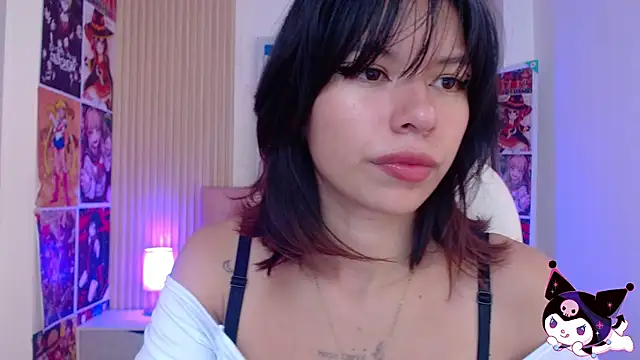 tatty wilson online show from January 27, 2025, 12:58 pm