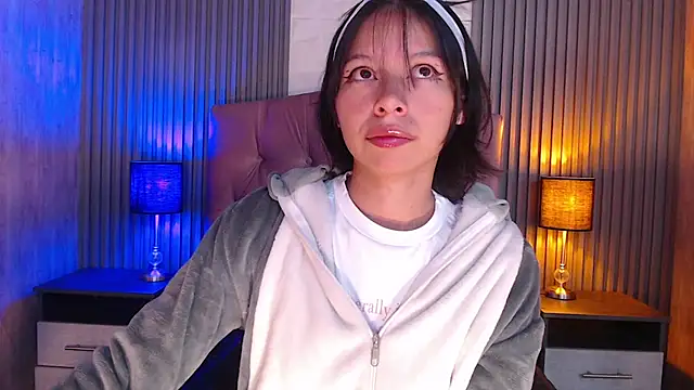 tatty wilson online show from February 12, 2026, 12:49 pm