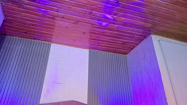 tatty wilson online show from March 19, 2026, 12:49 pm