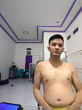 Snapshot of andi888999 chatting on September 22, 2025, 3:29 pm andi888999 online show from September 22, 2025, 3:29 pm