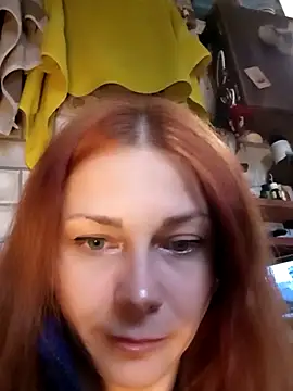 Snapshot of HarleyQuinn_69 chatting on November 6, 2025, 1:15 pm HarleyQuinn 69 online show from November 6, 2025, 1:15 pm