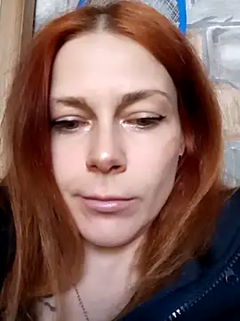 Snapshot of HarleyQuinn_69 chatting on November 3, 2025, 1:37 pm HarleyQuinn 69 online show from November 3, 2025, 1:37 pm