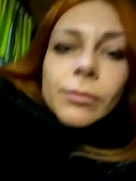 Snapshot of HarleyQuinn_69 chatting on December 18, 2025, 2:21 pm HarleyQuinn 69 online show from December 18, 2025, 2:21 pm