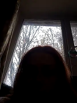 Snapshot of HarleyQuinn_69 chatting on October 25, 2025, 1:45 pm HarleyQuinn 69 online show from October 25, 2025, 1:45 pm