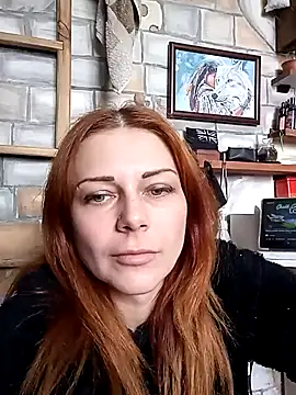 HarleyQuinn 69 online show from February 19, 2026, 11:07 am