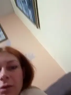 Snapshot of HarleyQuinn_69 chatting on December 4, 2025, 6:40 pm HarleyQuinn 69 online show from December 4, 2025, 6:40 pm