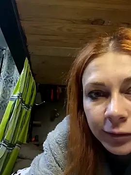 Snapshot of HarleyQuinn_69 chatting on November 19, 2025, 3:23 pm HarleyQuinn 69 online show from November 19, 2025, 3:23 pm