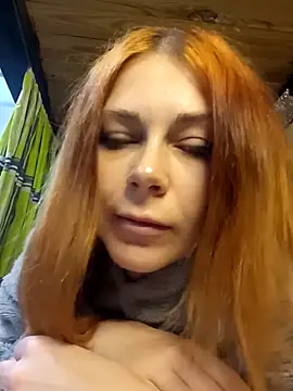 Snapshot of HarleyQuinn_69 chatting on November 17, 2025, 1:04 pm HarleyQuinn 69 online show from November 17, 2025, 1:04 pm