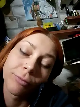 Snapshot of HarleyQuinn_69 chatting on November 4, 2025, 3:38 pm HarleyQuinn 69 online show from November 4, 2025, 3:38 pm