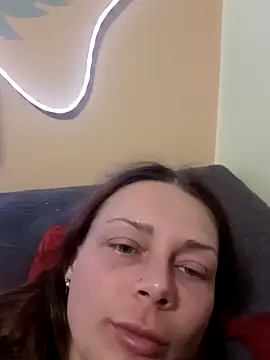 HarleyQuinn 69 online show from May 13, 2026, 4:03 pm