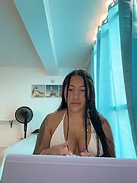 Snapshot of nerak_1a_ chatting on November 28, 2025, 3:56 pm nerak 1a online show from November 28, 2025, 3:56 pm